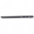 Ноутбук Acer Chromebook Plus CB516-1HT (NX.JCNEU.003)