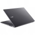 Ноутбук Acer Chromebook Plus CB516-1HT (NX.JCNEU.003)