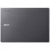 Ноутбук Acer Chromebook Plus CB516-1HT (NX.JCNEU.003)