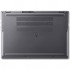 Ноутбук Acer Chromebook Plus CB516-1HT (NX.JCNEU.003)