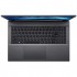 Ноутбук Acer Extensa EX215-55 (NX.EH9EU.00H)