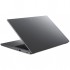 Ноутбук Acer Extensa EX215-55 (NX.EH9EU.00H)