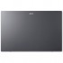 Ноутбук Acer Extensa EX215-55 (NX.EH9EU.00H)