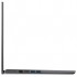 Ноутбук Acer Extensa EX215-55 (NX.EH9EU.00H)