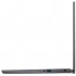 Ноутбук Acer Extensa EX215-55 (NX.EH9EU.00H)