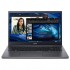 Ноутбук Acer Extensa EX215-55 (NX.EH9EU.00H)