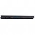 Ноутбук Acer Nitro V 15 ANV15-41-R60J (NH.QSHEU.00N)