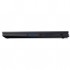 Ноутбук Acer Nitro V 15 ANV15-41-R60J (NH.QSHEU.00N)