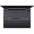 Ноутбук Acer TravelMate TMP614-73 (NX.B5WEU.005)