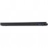 Ноутбук Acer TravelMate TMP614-73 (NX.B5WEU.005)