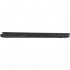 Ноутбук Acer TravelMate TMP614-73 (NX.B5WEU.005)