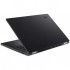 Ноутбук Acer TravelMate TMP614-73 (NX.B5WEU.005)