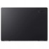 Ноутбук Acer TravelMate TMP614-73 (NX.B5WEU.005)