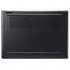 Ноутбук Acer TravelMate TMP614-73 (NX.B5WEU.005)