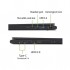 Ноутбук Acer TravelMate TMP614-73 (NX.B5WEU.005)