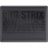 Ноутбук ASUS ROG Strix G18 G815LR-S9094W (90NR0LT1-M003L0)