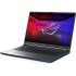 Ноутбук ASUS ROG Strix G18 G815LR-S9094W (90NR0LT1-M003L0)