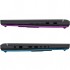 Ноутбук ASUS ROG Strix G18 G815LR-S9094W (90NR0LT1-M003L0)