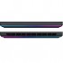 Ноутбук ASUS ROG Strix G18 G815LR-S9094W (90NR0LT1-M003L0)