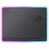 Ноутбук ASUS ROG Strix G18 G815LR-S9094W (90NR0LT1-M003L0)