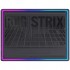 Ноутбук ASUS ROG Strix G18 G815LR-S9094W (90NR0LT1-M003L0)