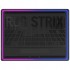 Ноутбук ASUS ROG Strix SCAR 16 G635LR-RW074W (90NR0LU1-M002M0)