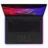 Ноутбук ASUS ROG Strix SCAR 16 G635LX-RW195X (90NR0L81-M008P0)