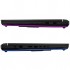 Ноутбук ASUS ROG Strix SCAR 16 G635LX-RW195X (90NR0L81-M008P0)