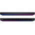 Ноутбук ASUS ROG Strix SCAR 18 G835LW-SA083W (90NR0LI1-M003L0)