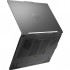 Ноутбук ASUS TUF Gaming A16 FA607NU-RL098 (90NR0MU3-M00590)