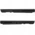 Ноутбук ASUS TUF Gaming A16 FA607NU-RL098 (90NR0MU3-M00590)