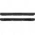 Ноутбук ASUS TUF Gaming A16 FA607NU-RL098 (90NR0MU3-M00590)