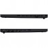 Ноутбук ASUS Vivobook 14 X1407CA-LY094 (90NB1581-M003M0)