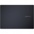 Ноутбук ASUS Vivobook 14 X1407CA-LY094 (90NB1581-M003M0)