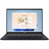 Ноутбук ASUS Vivobook 14 X1407CA-LY094 (90NB1581-M003M0)