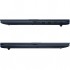 Ноутбук ASUS Vivobook 17 X1704VA-AU755 (90NB10V2-M00V30)