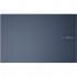 Ноутбук ASUS Vivobook 17 X1704VA-AU755 (90NB10V2-M00V30)