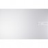 Ноутбук ASUS Vivobook 17 X1704VA-AU756 (90NB10V1-M00V40)
