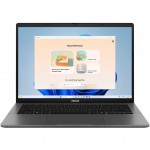 Ноутбук ASUS Vivobook S14 S3407CA-LY009 (90NB16J2-M000C0)