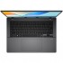 Ноутбук ASUS Vivobook S14 S3407CA-LY009 (90NB16J2-M000C0)