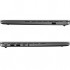 Ноутбук ASUS Vivobook S14 S3407CA-LY009 (90NB16J2-M000C0)