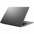 Ноутбук ASUS Vivobook S14 S3407CA-LY009 (90NB16J2-M000C0)