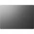 Ноутбук ASUS Vivobook S14 S3407CA-LY009 (90NB16J2-M000C0)
