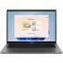 Ноутбук ASUS Vivobook S14 S3407CA-LY009 (90NB16J2-M000C0)