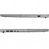 Ноутбук ASUS Vivobook S16 S3607CA-RP008 (90NB16I1-M00090)