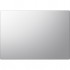 Ноутбук ASUS Vivobook S16 S3607CA-RP008 (90NB16I1-M00090)