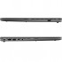 Ноутбук ASUS Vivobook S16 S3607QA-PL006W (90NB16C2-M000P0)