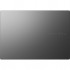 Ноутбук ASUS Vivobook S16 S3607QA-PL006W (90NB16C2-M000P0)