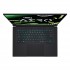 Ноутбук Gigabyte Aero X16 EG61H (1VH93UAC64AH) Space Gray