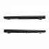 Ноутбук Gigabyte Aero X16 EG61H (1VH93UAC64AH) Space Gray